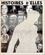 histoiredelles