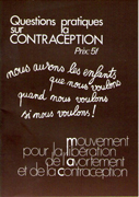 MLAC