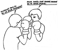 boxe