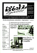 egalite