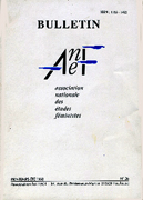 anef