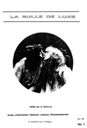 bulledeluxe