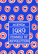 agenda