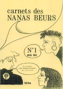 carnetnanas