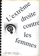 extremedroite