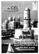 espritdecel