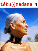 tetumadame